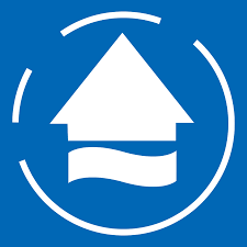 Logo Stiftung Drachensee