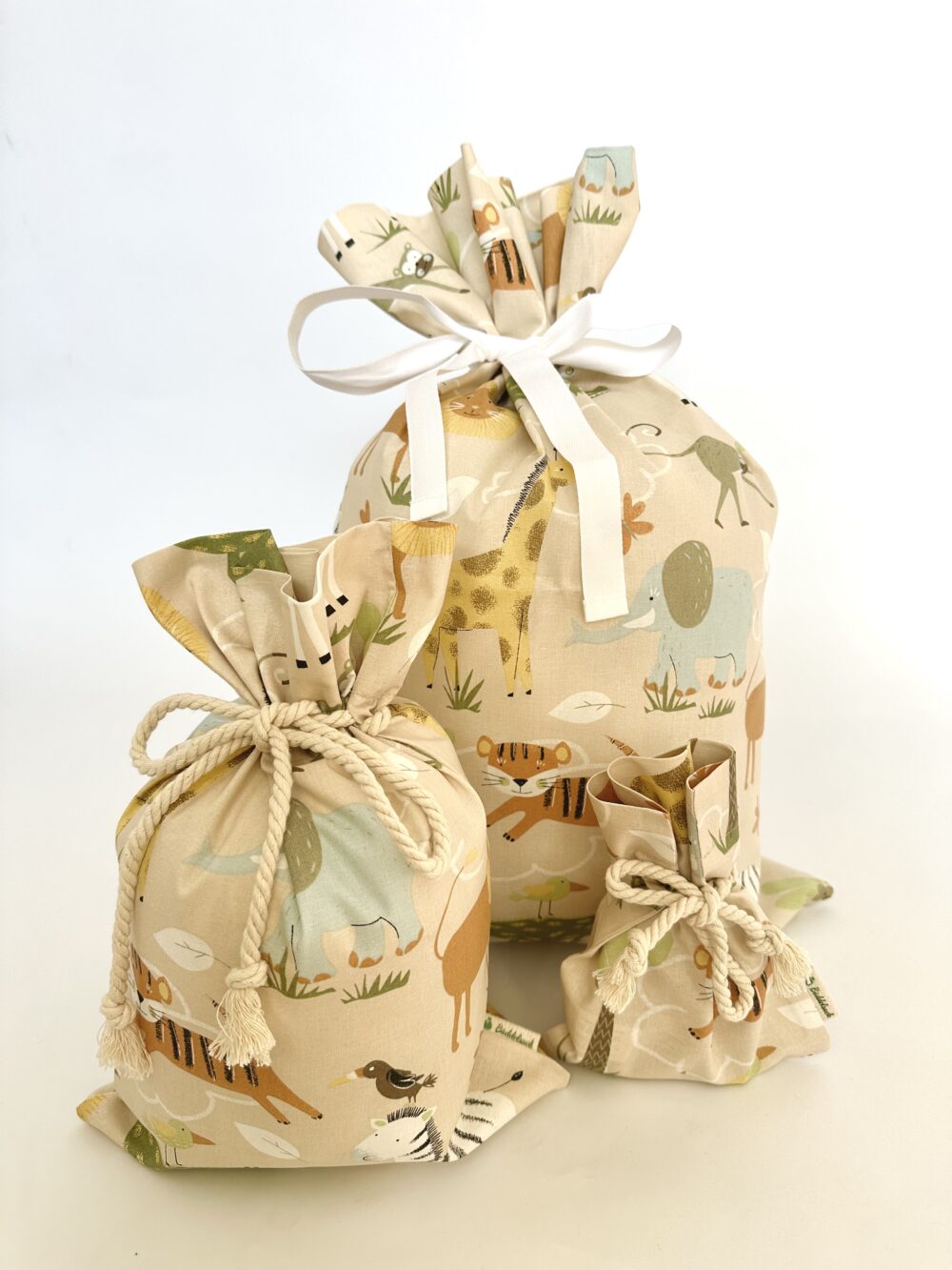 Geschenkbeutel