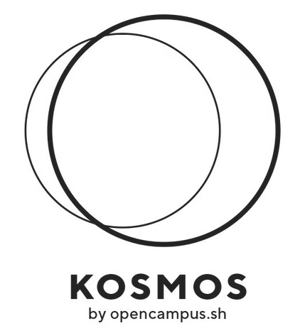 Kosmos Logo