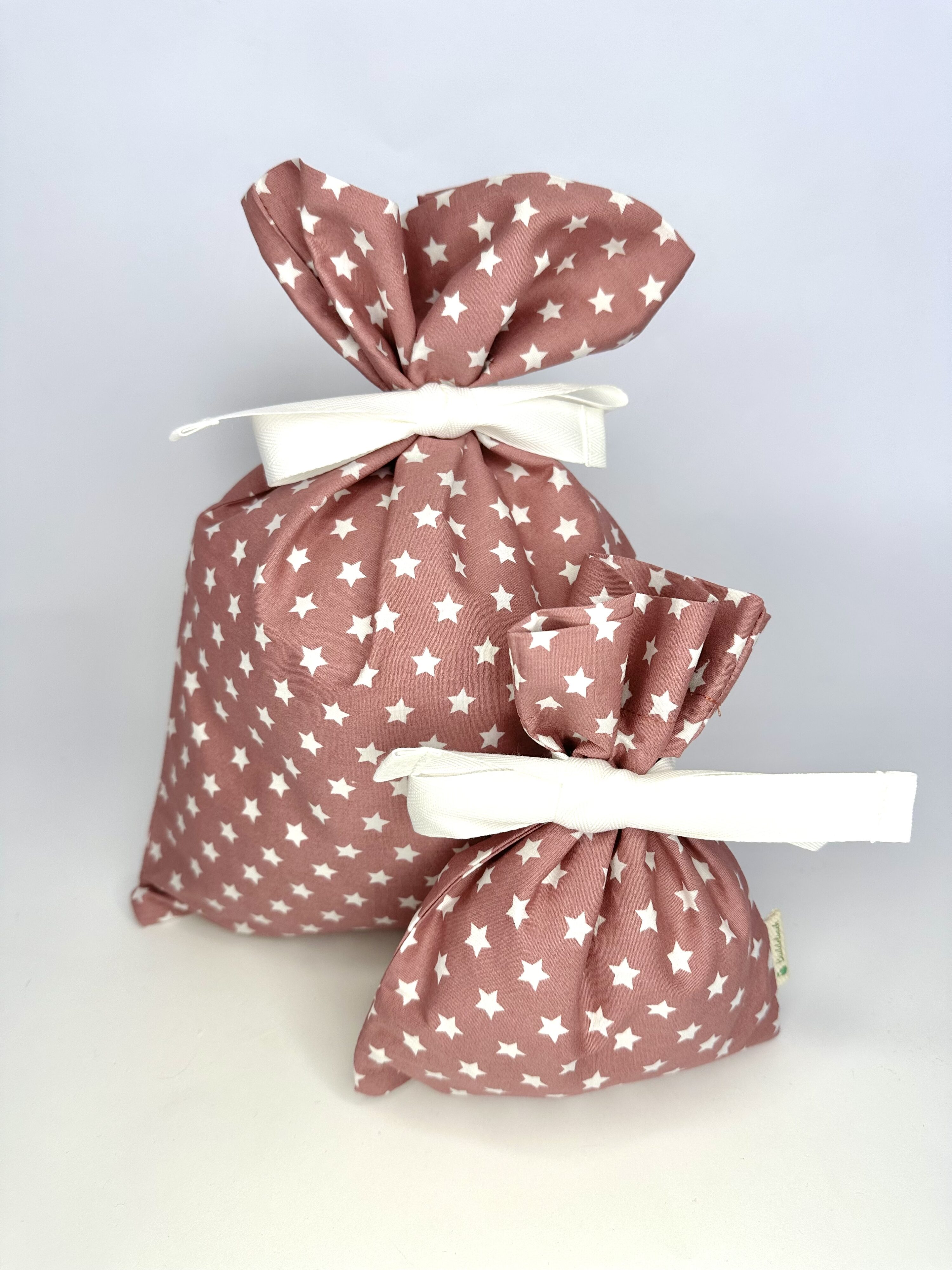 Geschenkbeutel - Viola