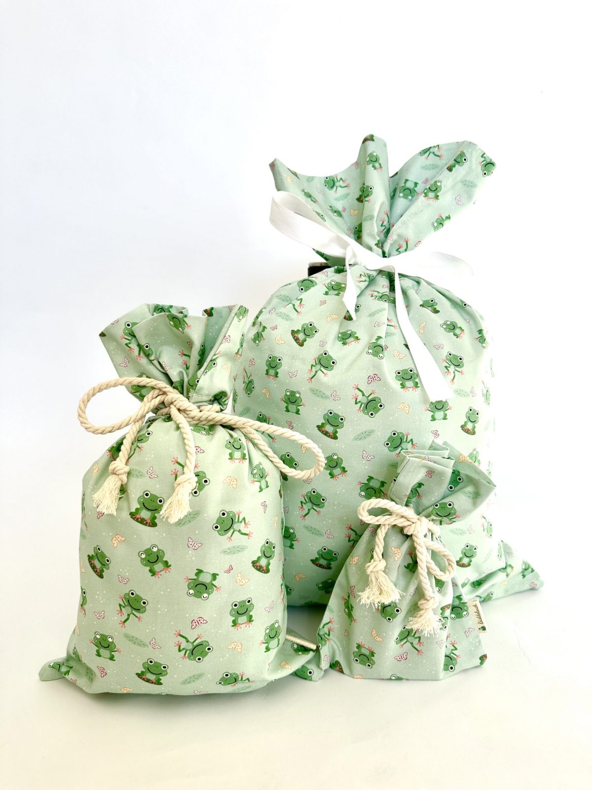 Geschenkbeutel