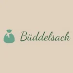 Büddelsack